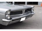 Thumbnail Photo 36 for 1963 Pontiac Catalina Sedan
